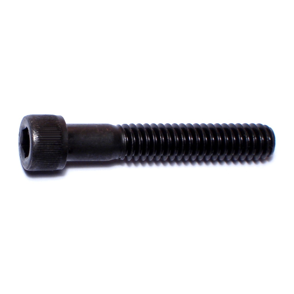 1/4 x 1-1/2 Socket Cap Screw