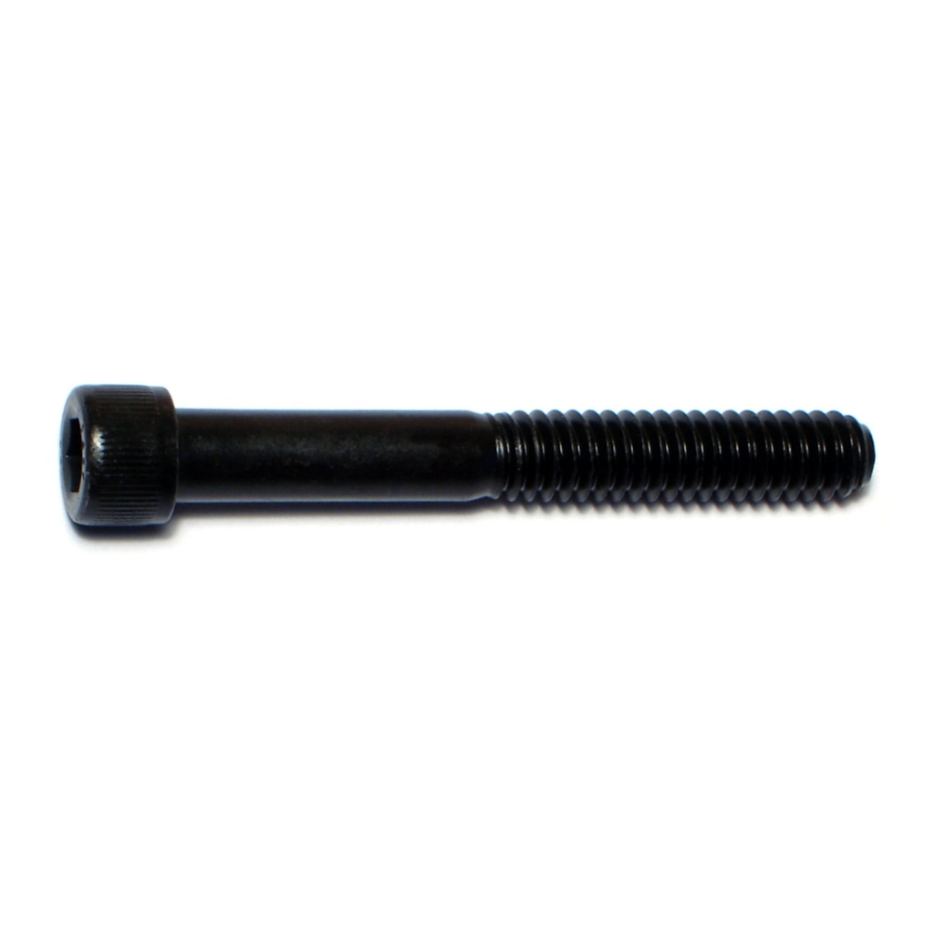 1/4-20 x 2 Socket Cap Screw