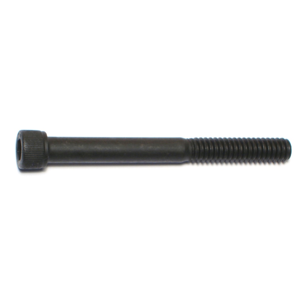 1/4 x 2-1/2 Socket Cap Screw