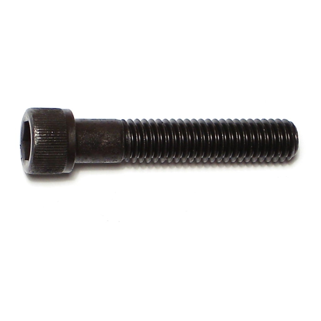 3/8-16 x 2 Socket Cap Screw