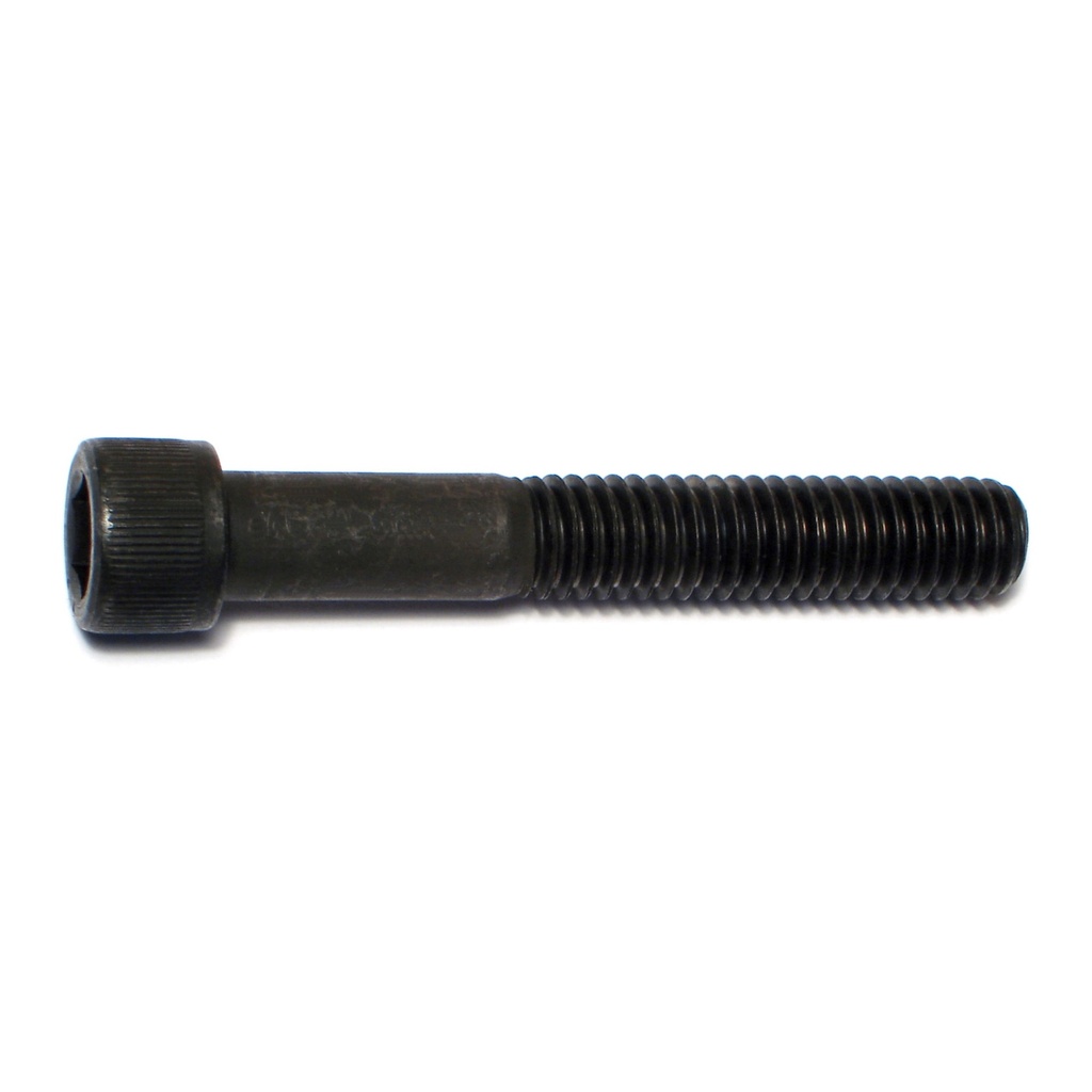 3/8 x 2-1/2 Socket Cap Screw