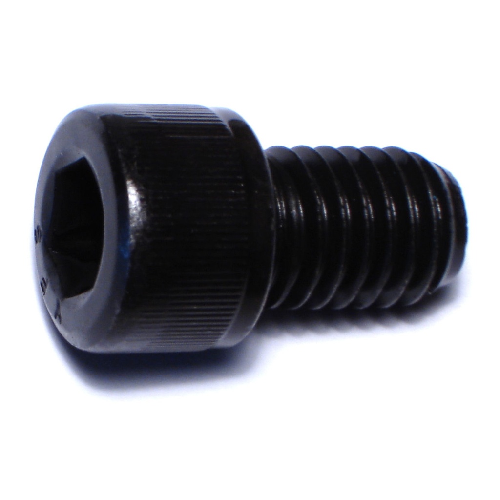 1/2-13 x 3/4 Socket Cap Screw