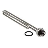 02583 4500W LWD ELEMENT