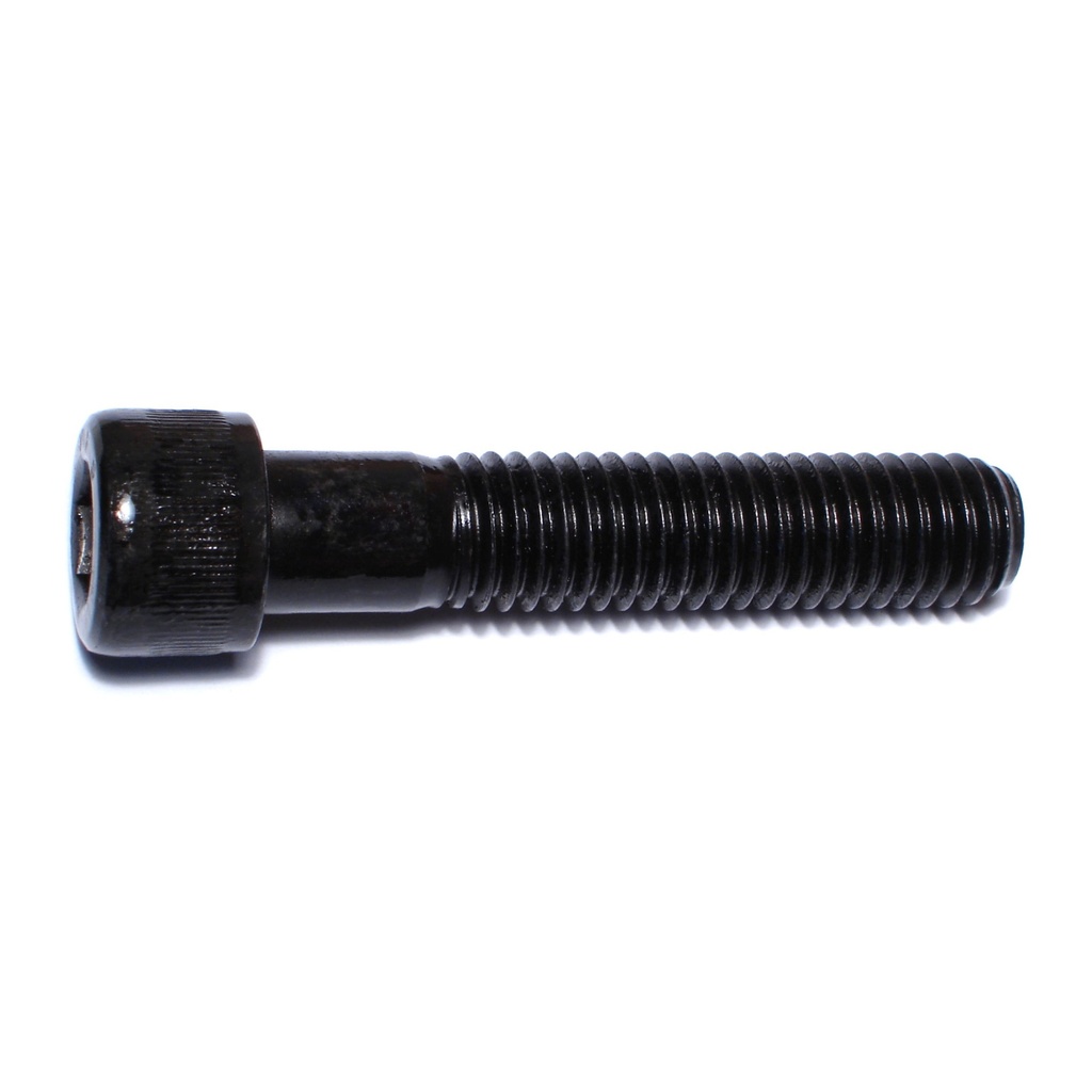 1/2 x 2-1/2 Socket Cap Screw