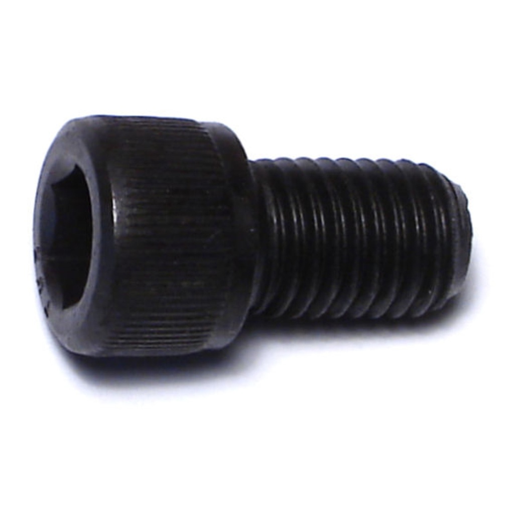 5/16-24 x 1/2 Socket Cap Screw