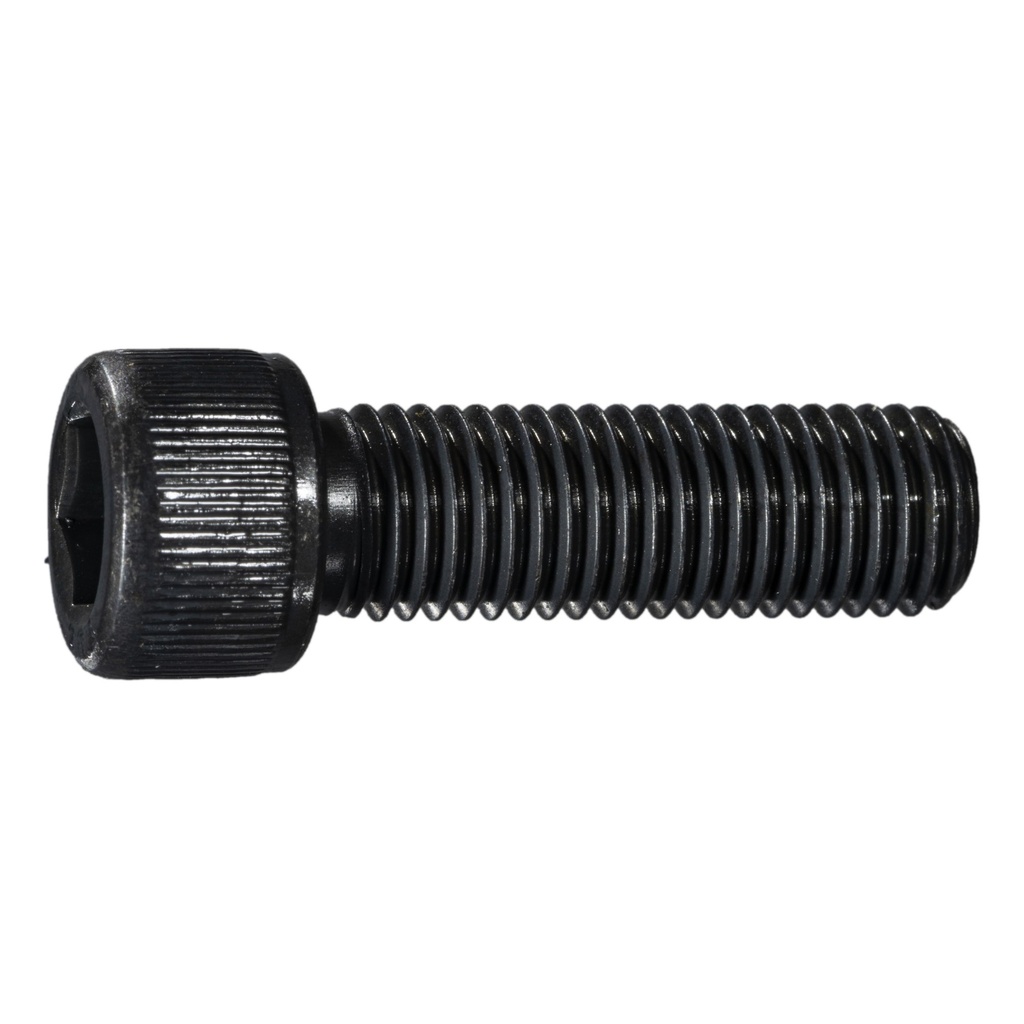 5/16-24 x 1 Socket Cap Screw
