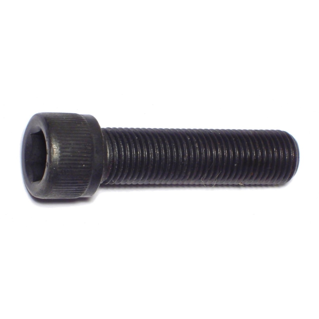 3/8 x 1-1/2 Socket Cap Screw
