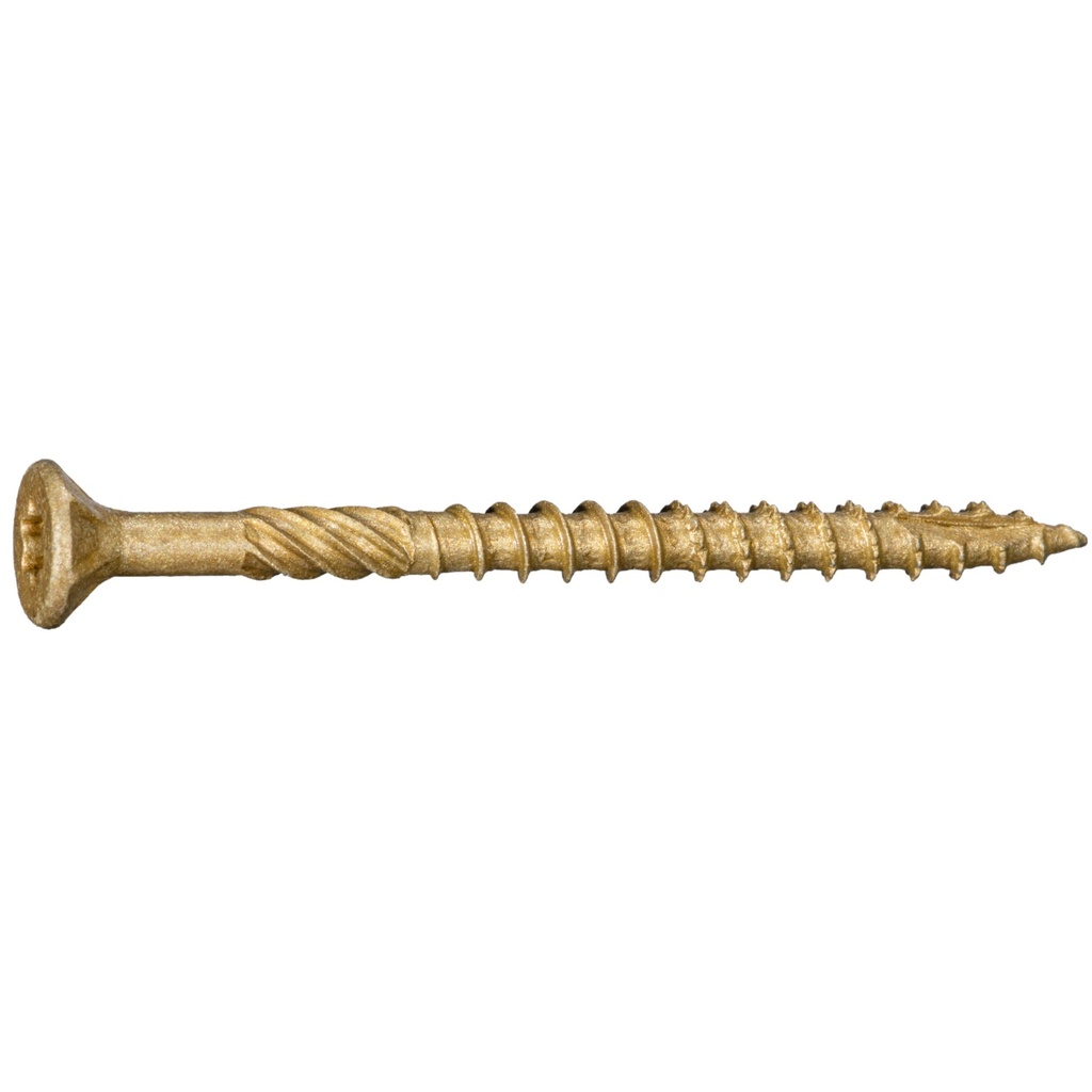 9 x 2-1/2Ext Tn Saber 25#