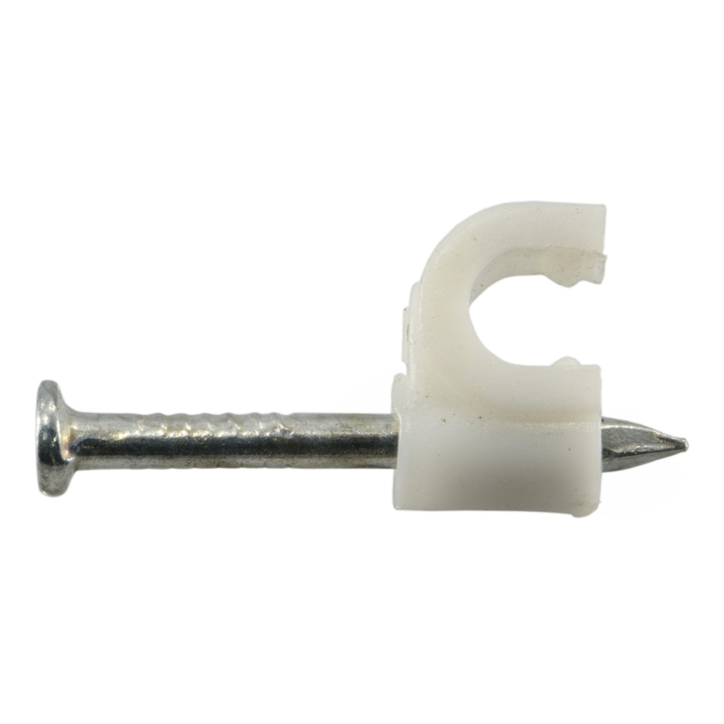 3.5mmNail Wire Clip