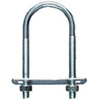 222562 2190BC 546 U BOLT