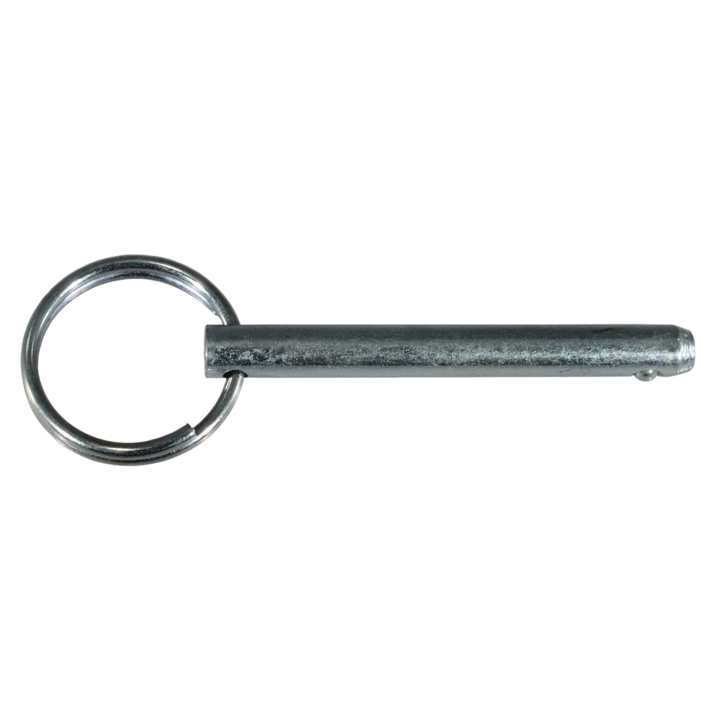 1/4 x 1-3/4 Cotterless Pins
