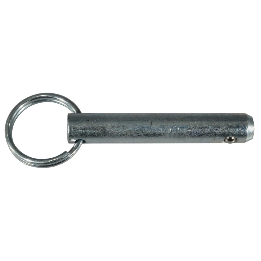 3/8 x 1-5/8 Cotterless Pins