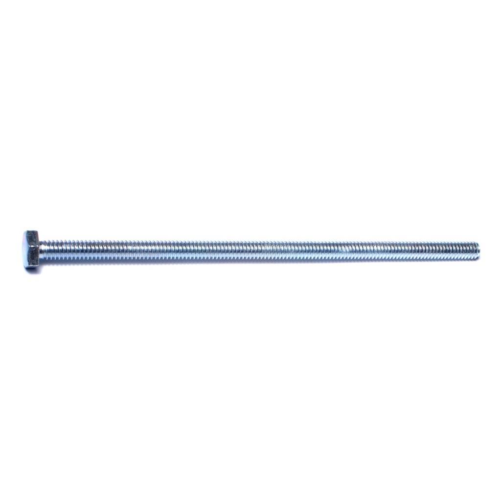 1/4-20 x 6 Full Thread Bolt