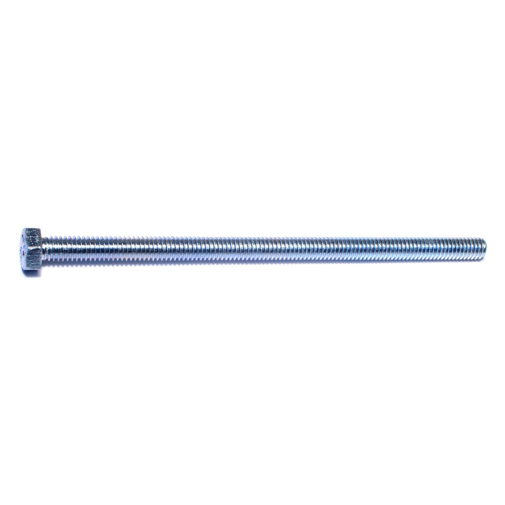 5/16-18 x 6 Full Thread Bolt