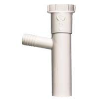 PP66 14W BR TLPC SJ 5/8"