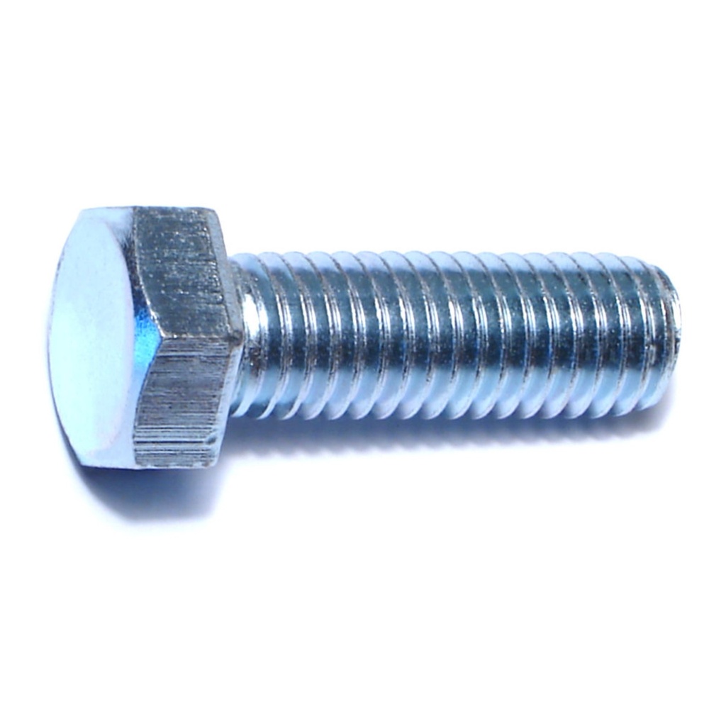 1/2-13 x 1-1/2 Full Thread Bolt
