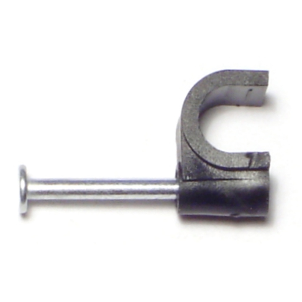 [MF64183] 7mmNail Wire Clip