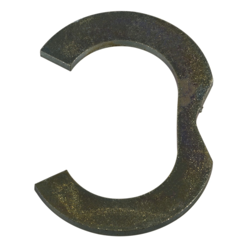 3/4 Id x 14Ga Spl Mach Bushing