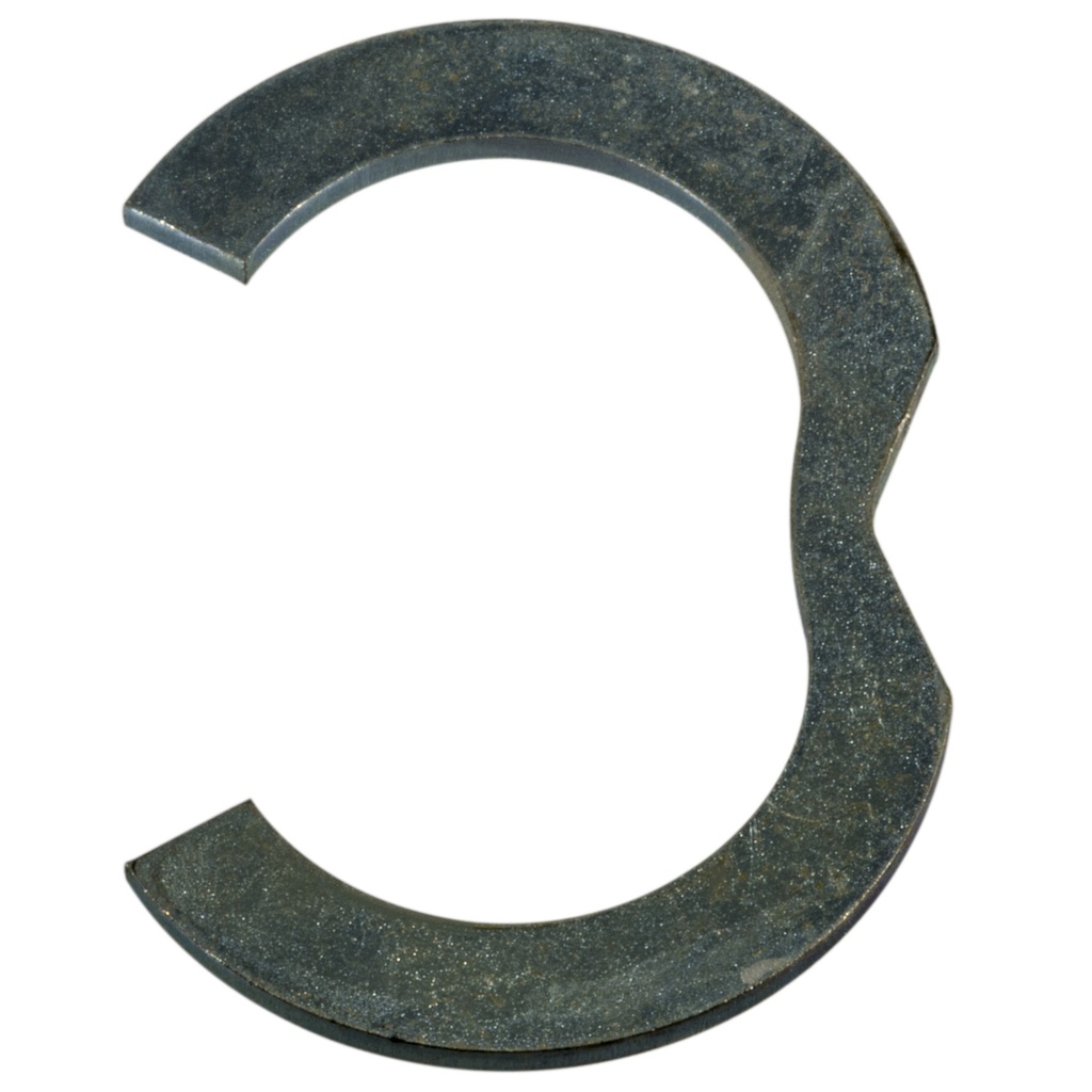 1 Id x 14 GA Spl Mach Bushing