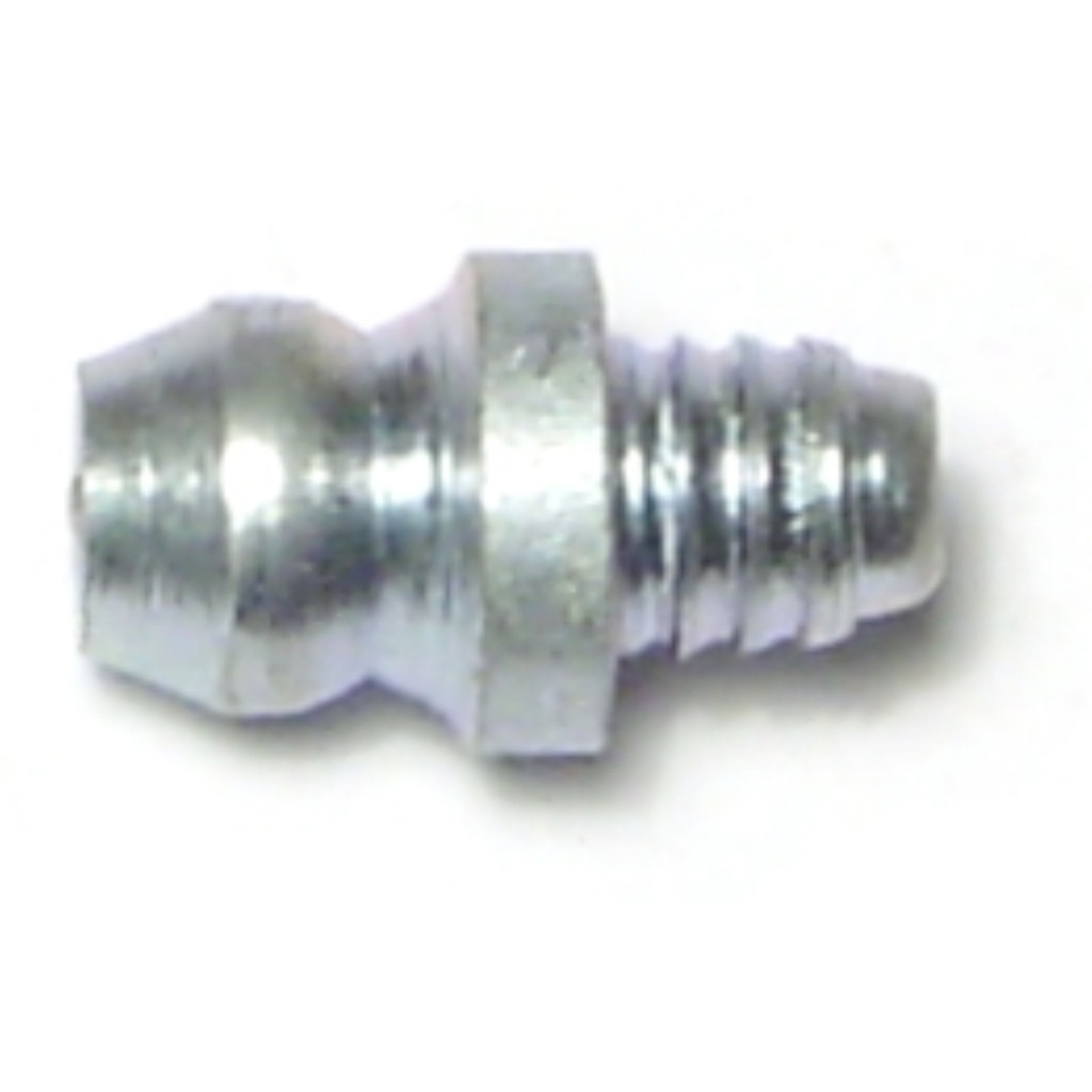 3/16" St Grease Fitting