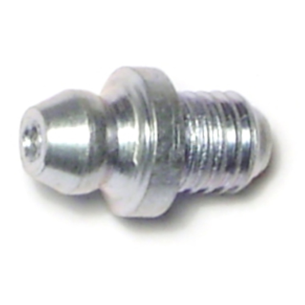 1/4" St Grease Fitting