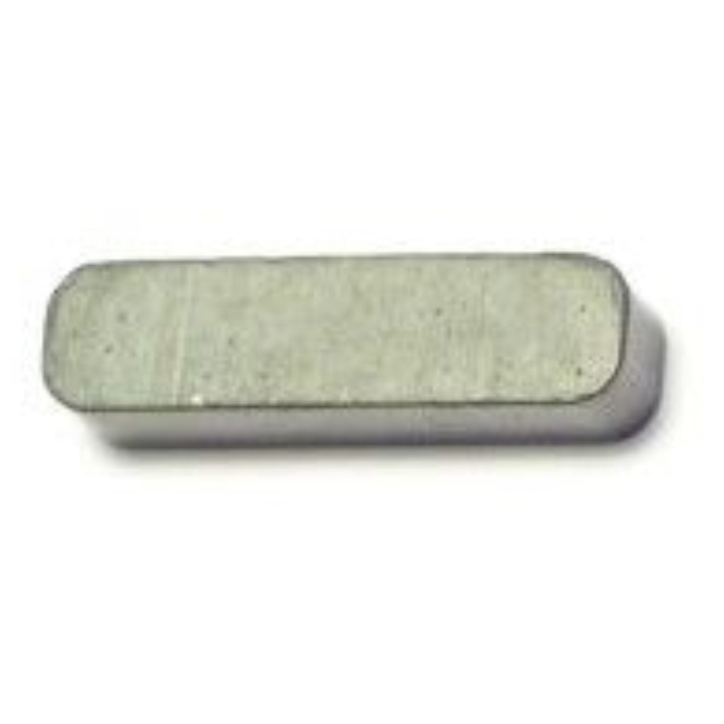7/8 x 3/16 Magnet Bar