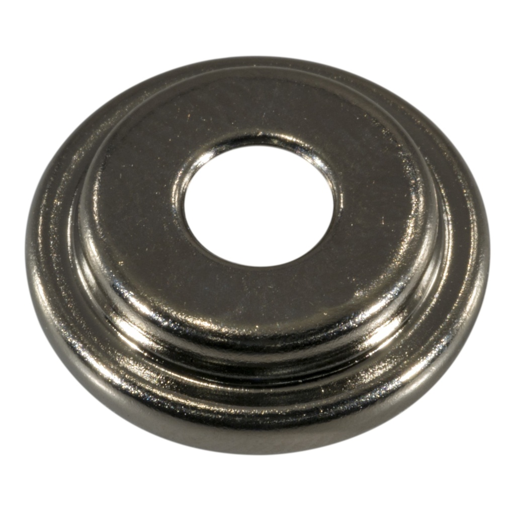 3/8 Snap Socket
