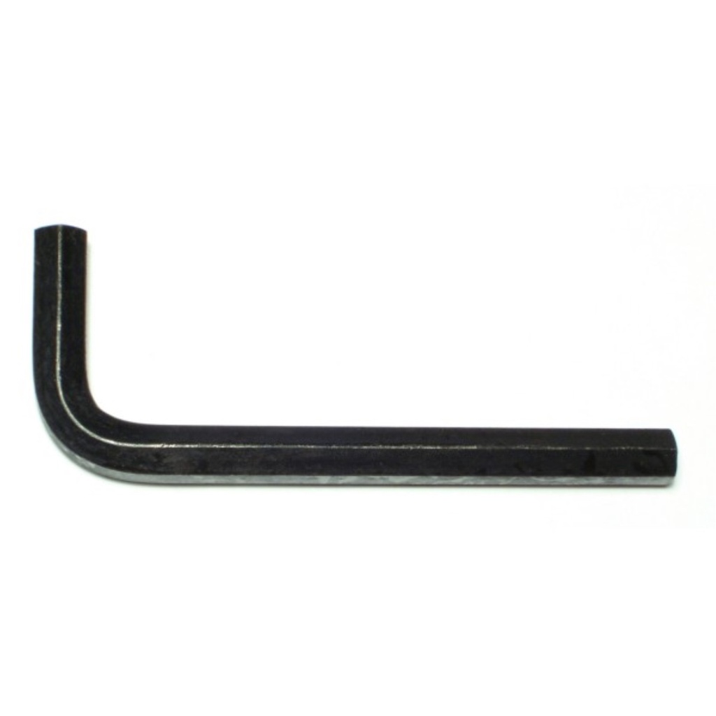 10mm Short Hex Wrench