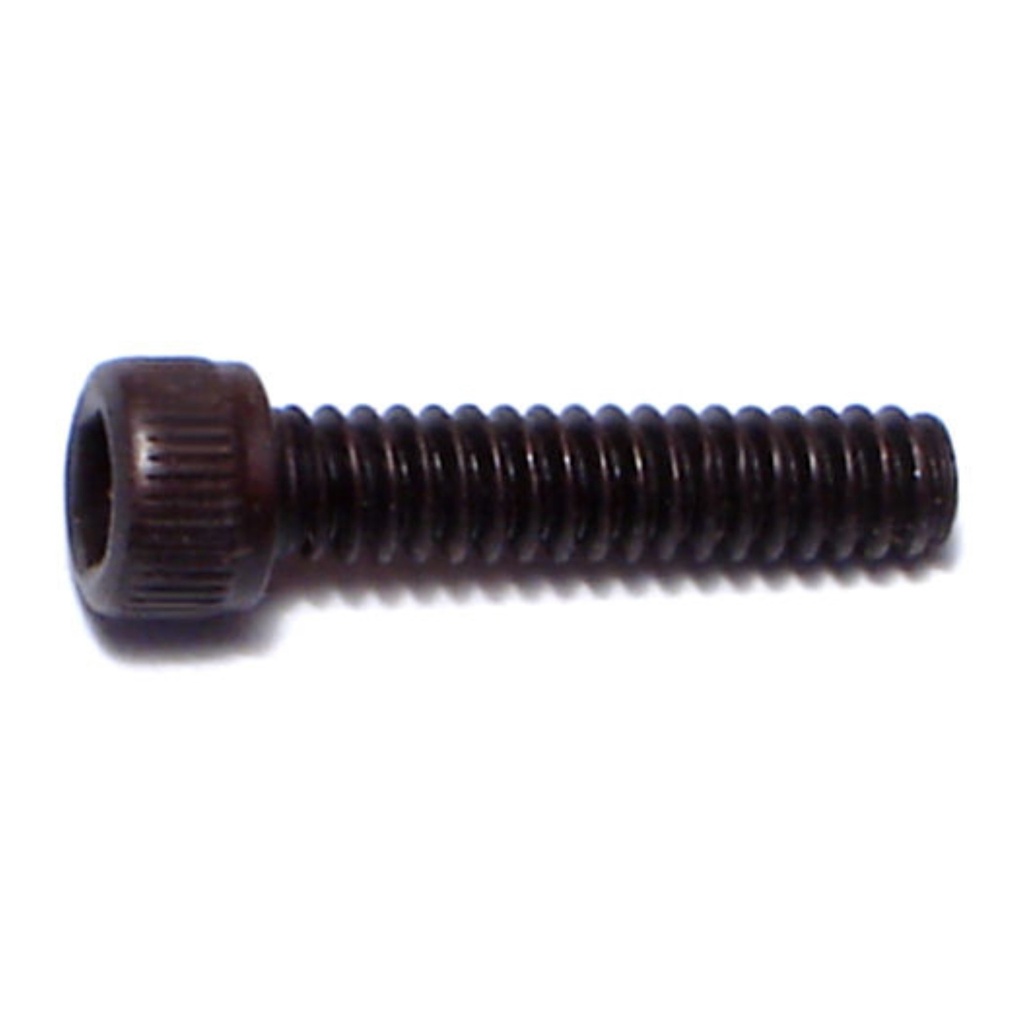 4-40 x 1/2 Socket Cap Screw