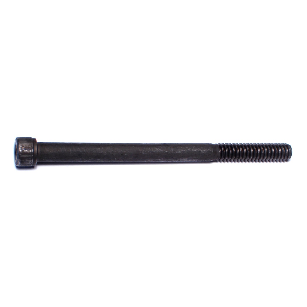 1/4 x 3-1/2 Socket Cap Screw