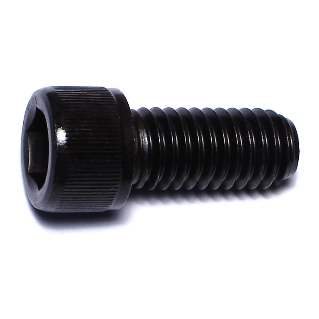 7/16-14 x 1 Socket Cap Screw
