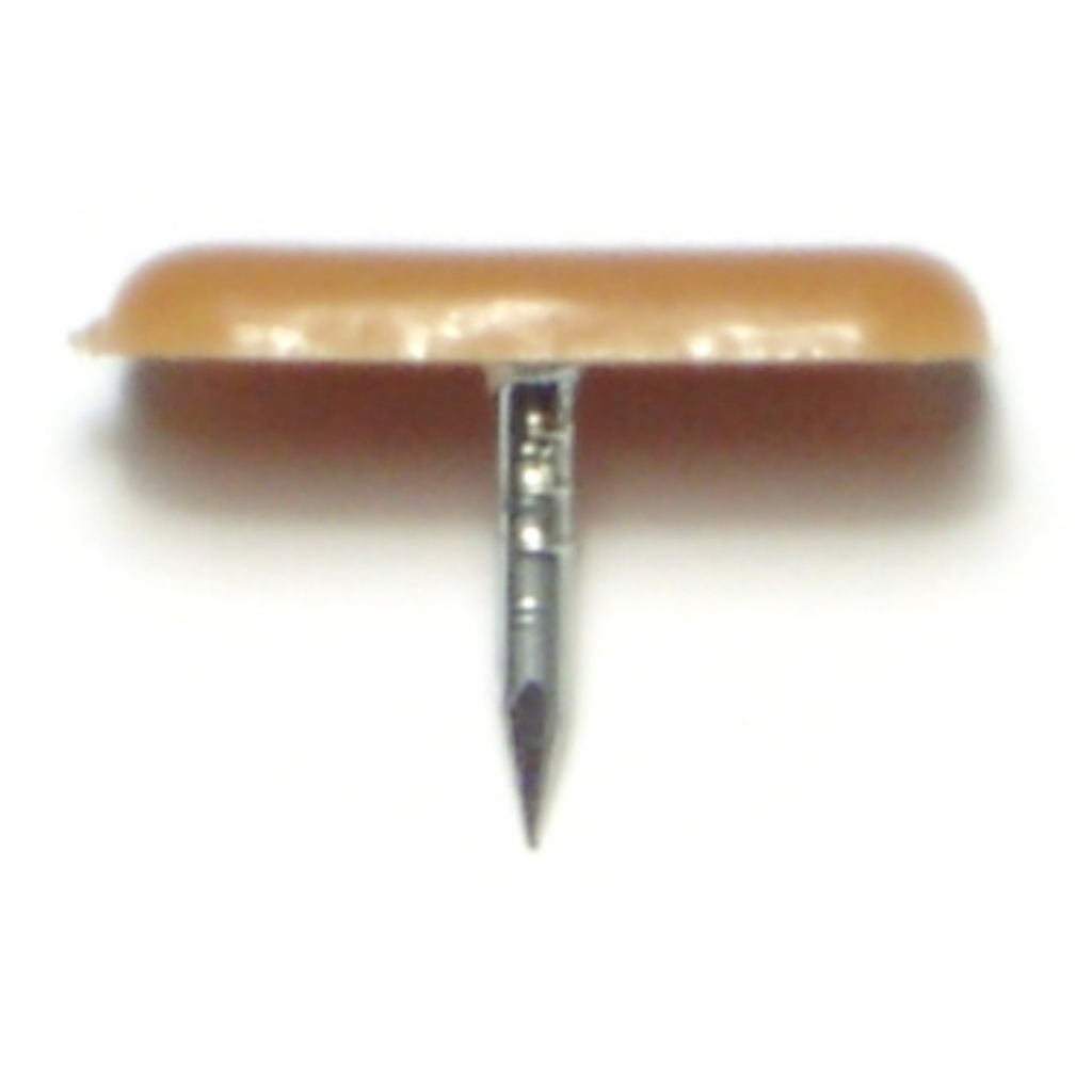 1/2 x 3/4 Tack Glide