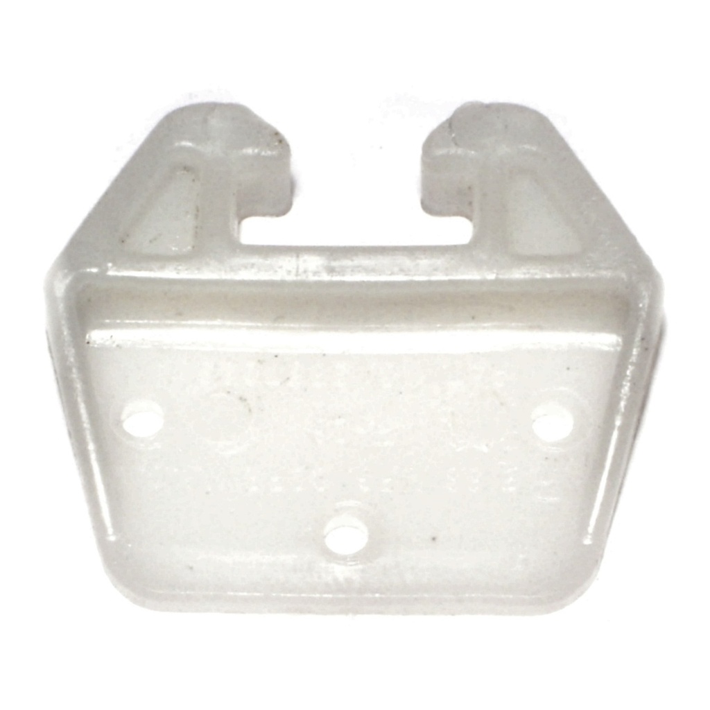 Nyl Drawer Guide