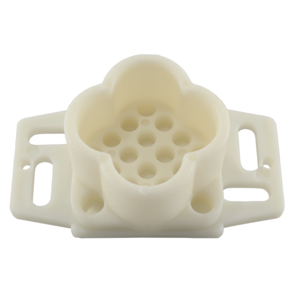 Nyl Drawer Guide