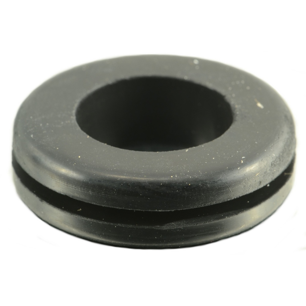 5/8 Id x 7/8 Rubber Grommet