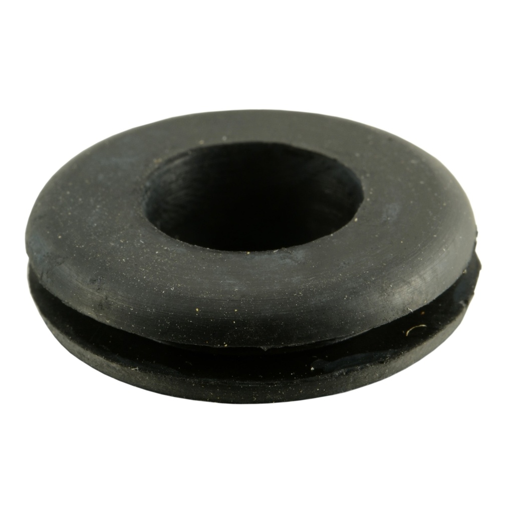 1/2 Id x 3/4 Rubber Grommet
