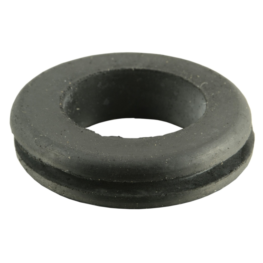 3/4 x 1-1/16 Rubber Grommet