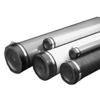 PQC-102 2" QWIK CAP Fernco, Inc.
