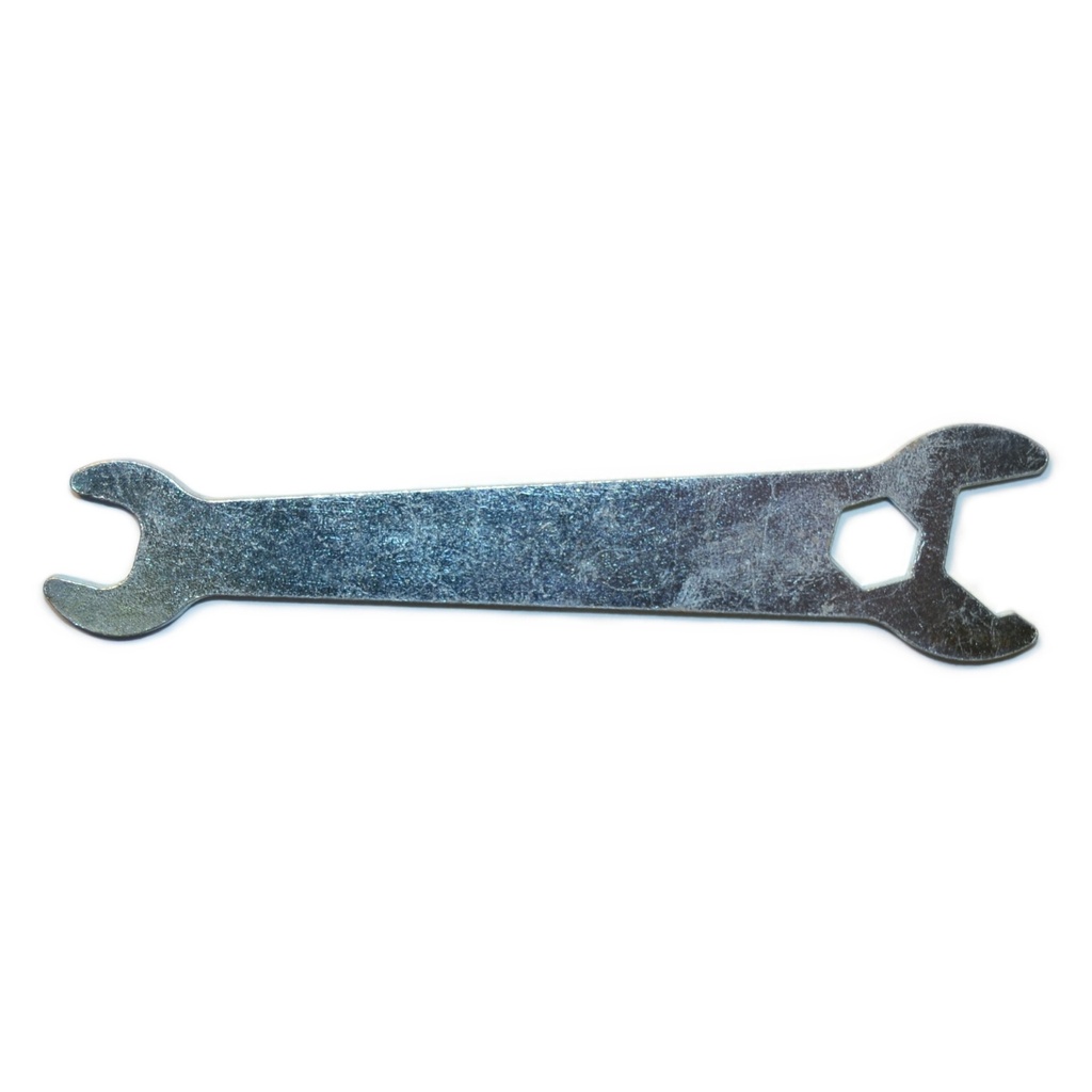 Bi-fold Adj Door Wrench