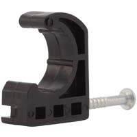 23220 1/2 PEX J-HOOK