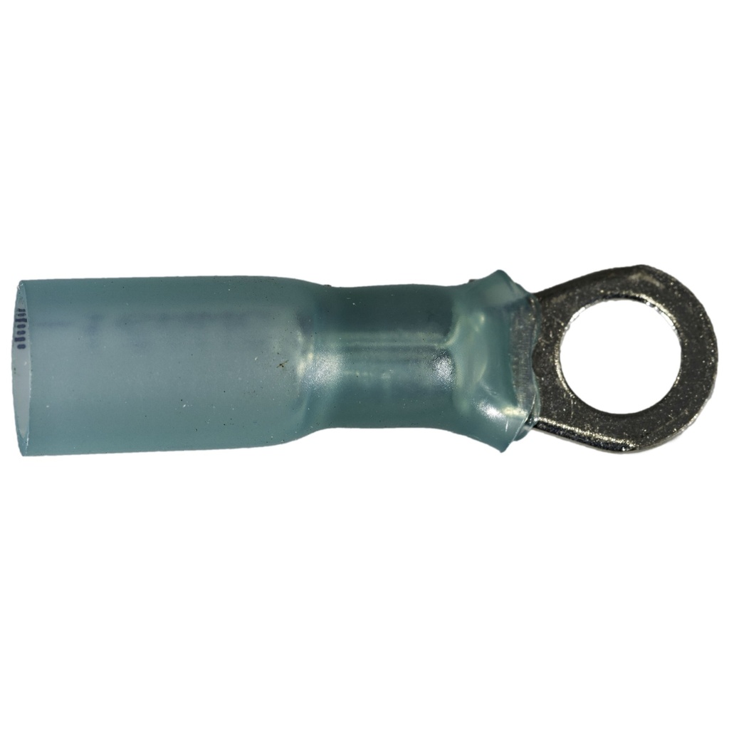 16-14 Wg #10 Heat Ring Term