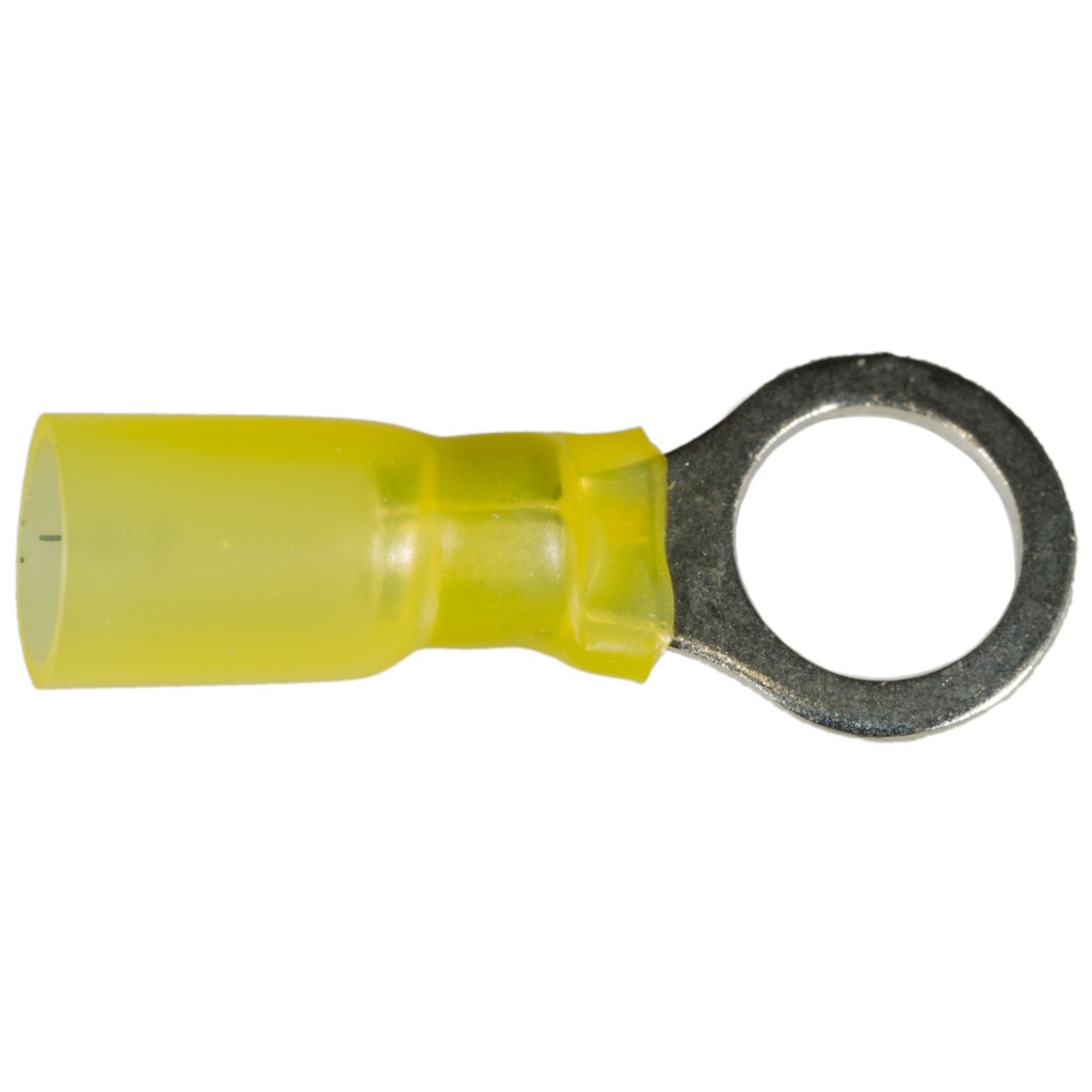 12-10 Wg 3/8 Heat Ring Term