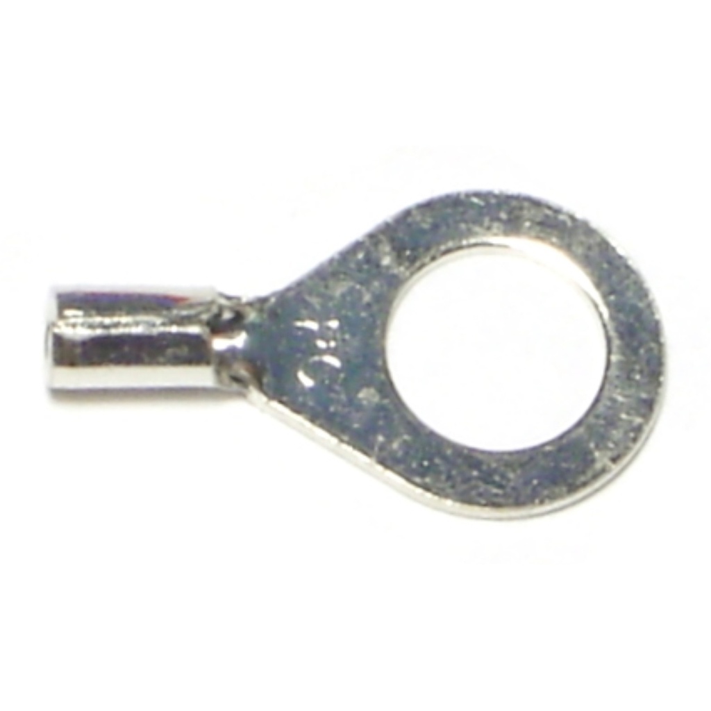 16-14 Wg 5/16 Auto Wire Term
