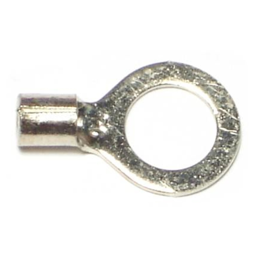 12-10 x 5/16 Unins Ring Term