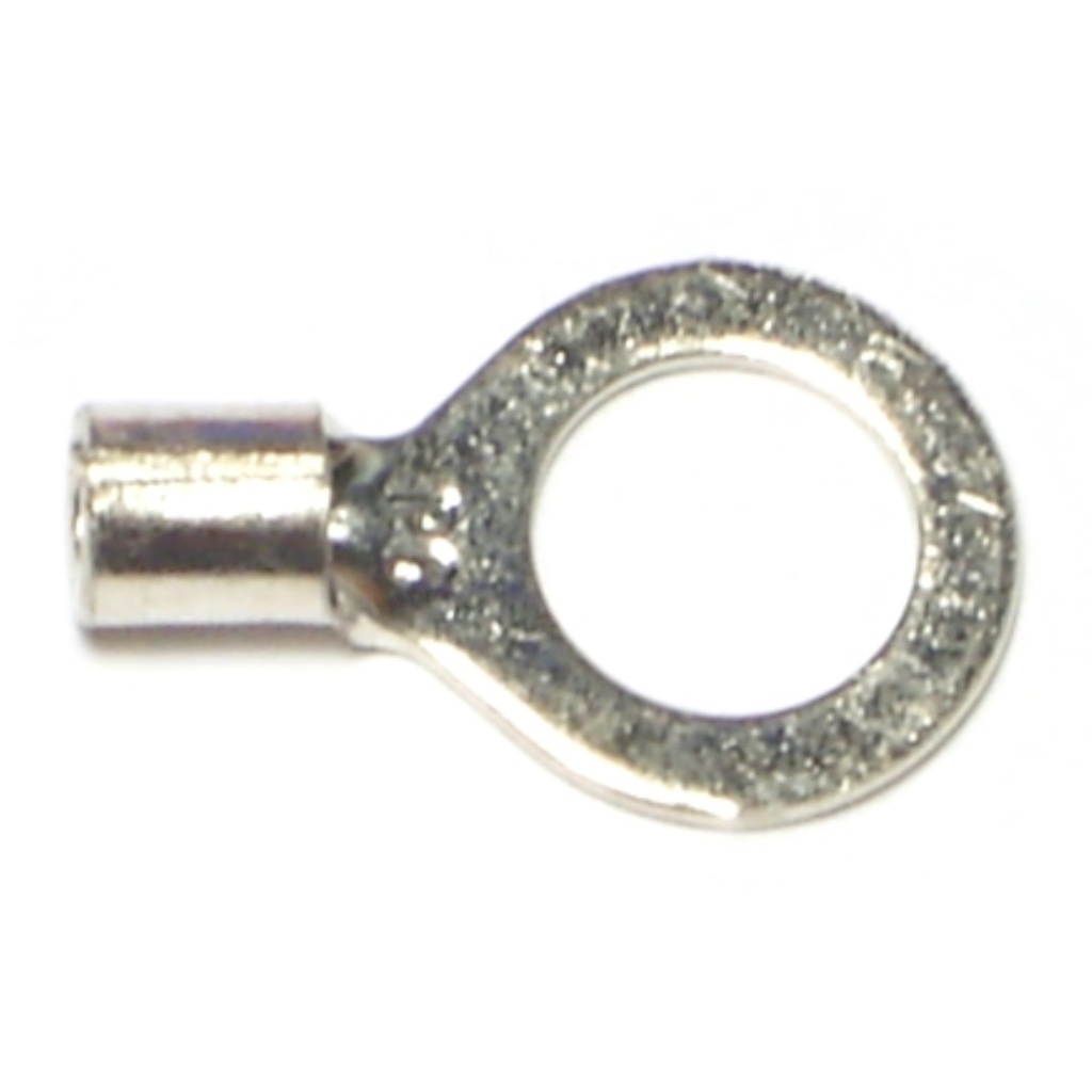 12-10 Wg 3/8 Auto Wire Term