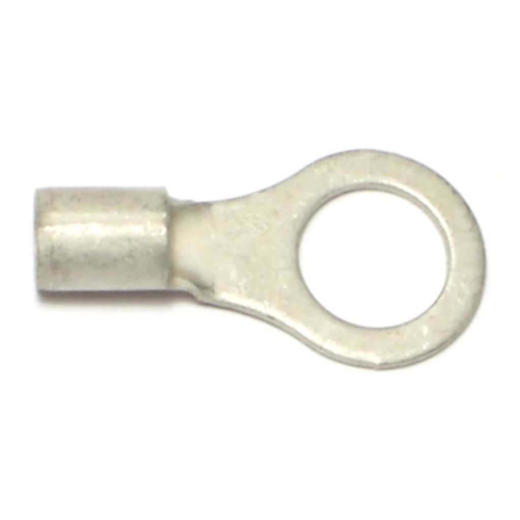 12-10 Wg 1/2 Auto Wire Term