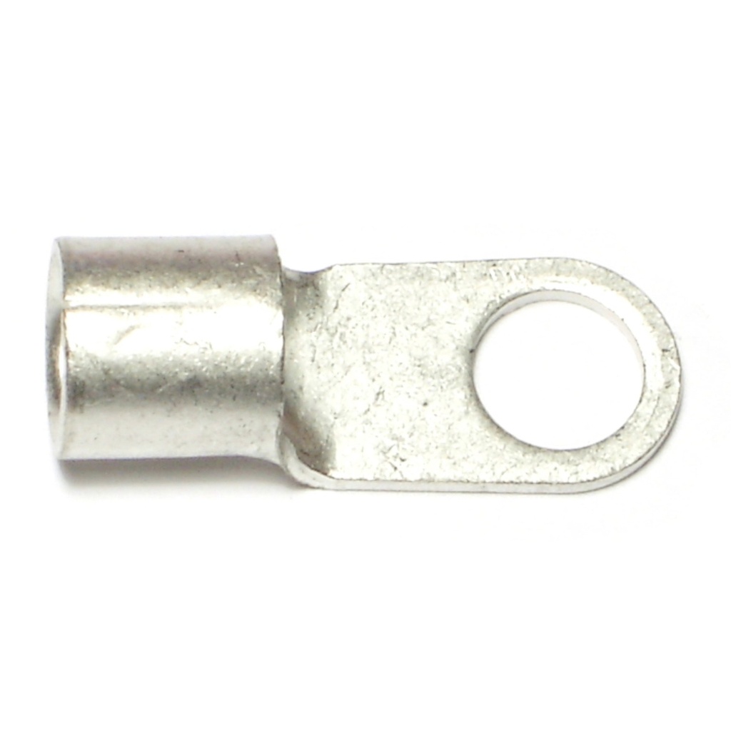 2 x 3/8 Unins Ring Term