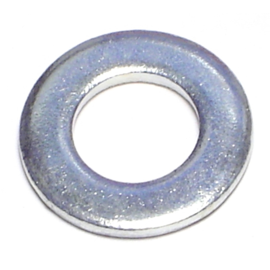 12mmFl Washer Cl8 Zn