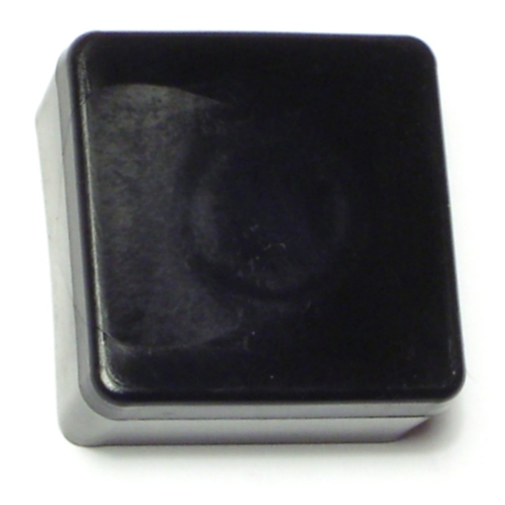 1 Outside End Cap