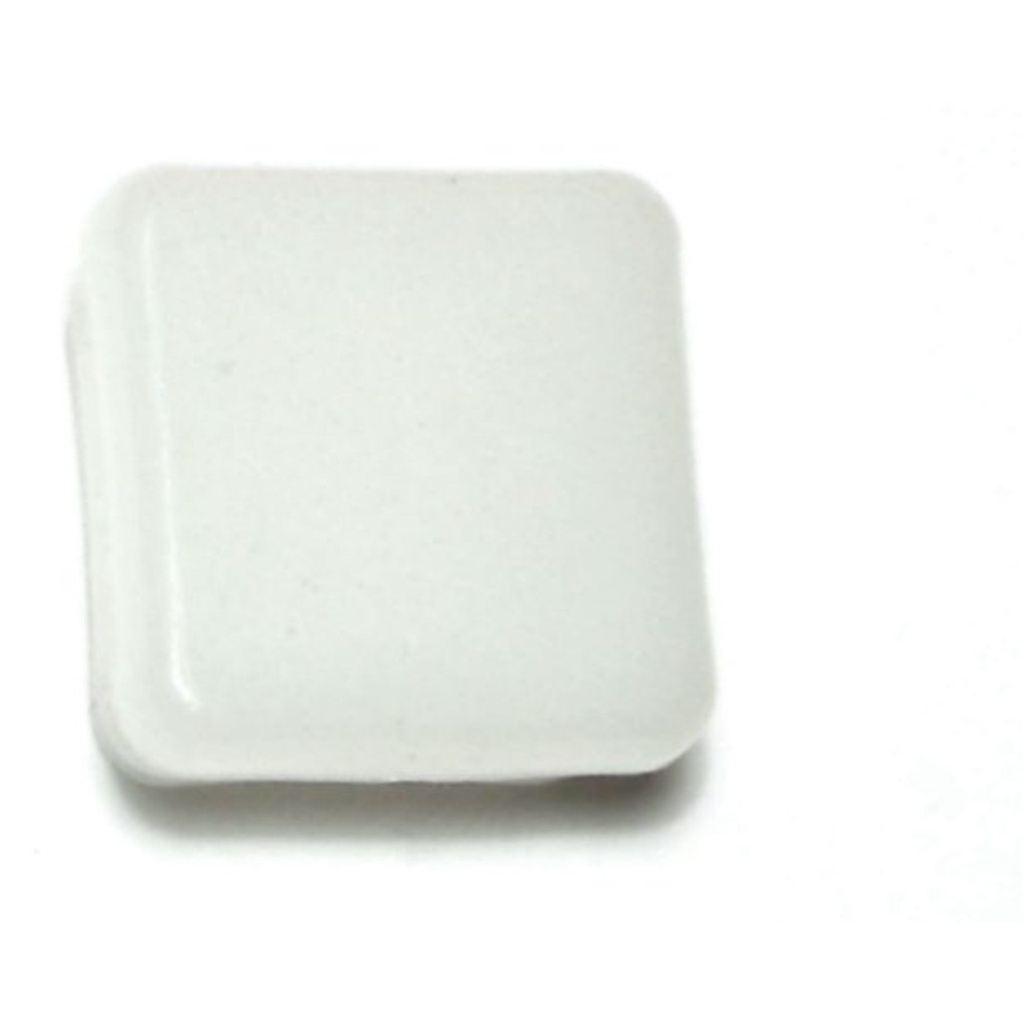 [MF86253] 1 Inside Sq Cap